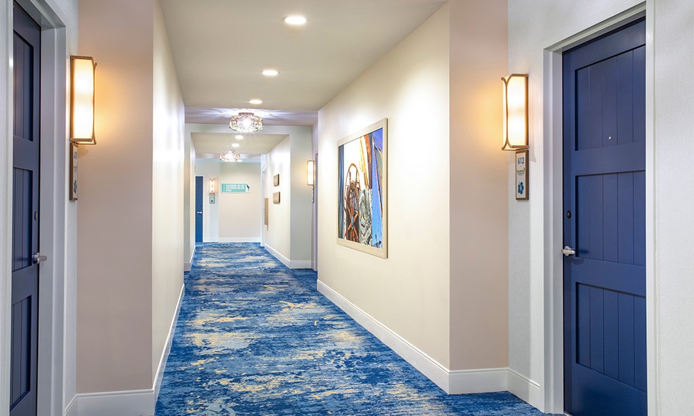 group vacation apartment rentals miami