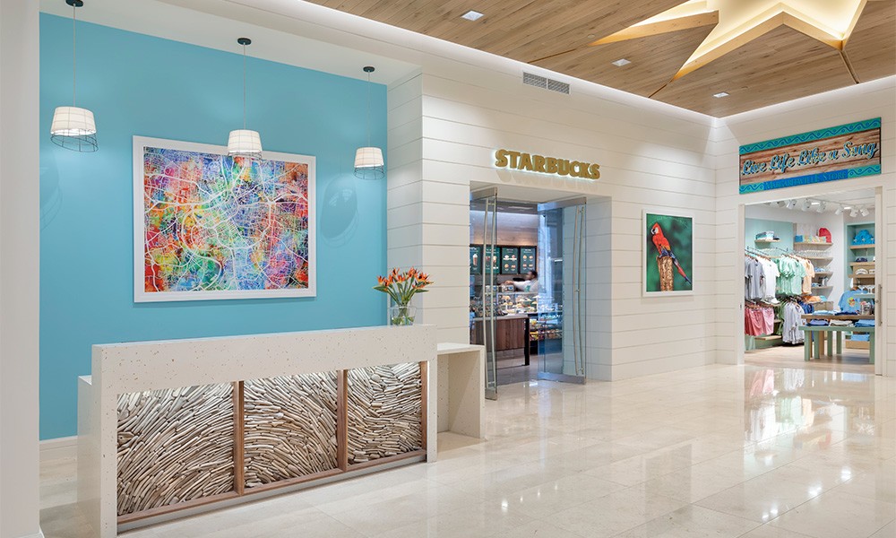 group vacation apartment rentals miami