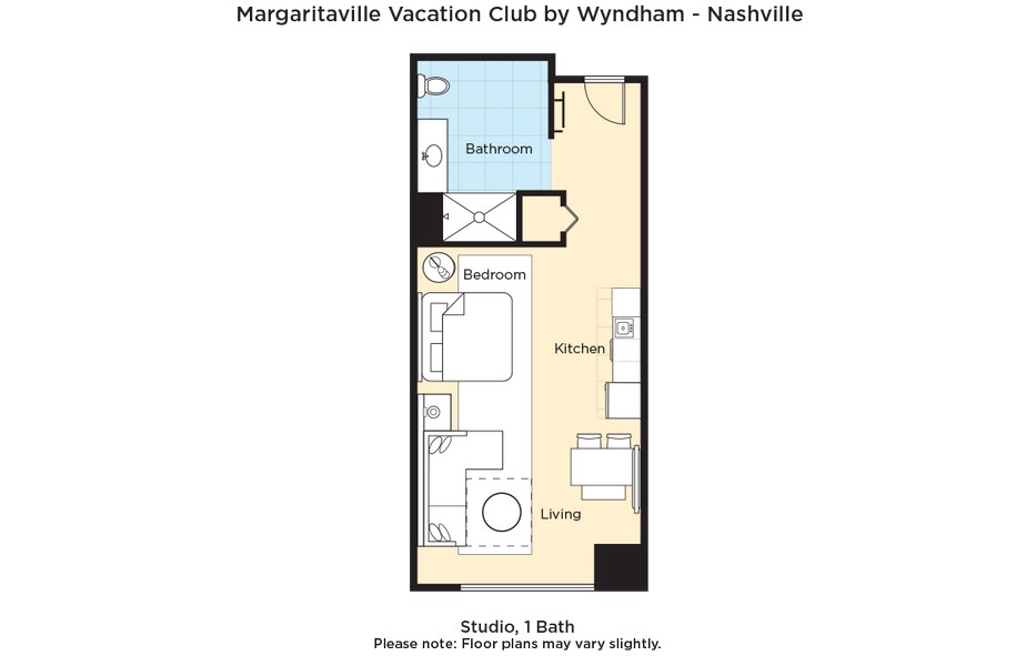 group vacation apartment rentals miami