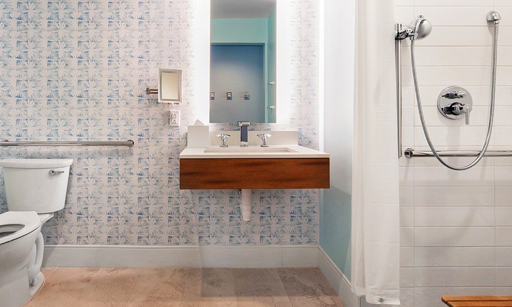 group vacation apartment rentals miami