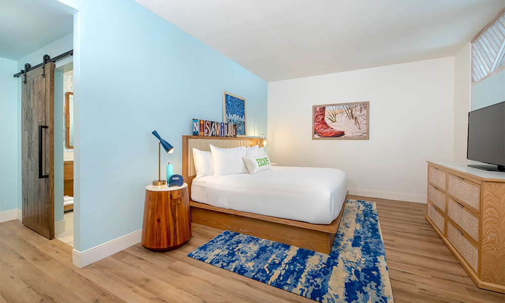 group vacation apartment rentals miami