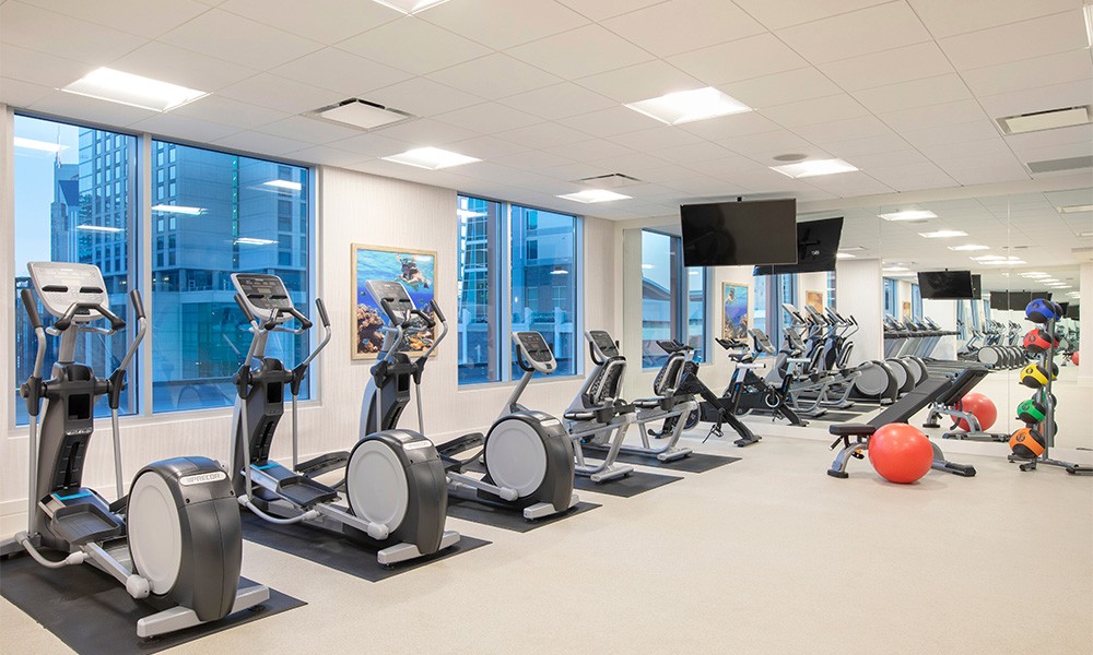 group vacation apartment rentals miami