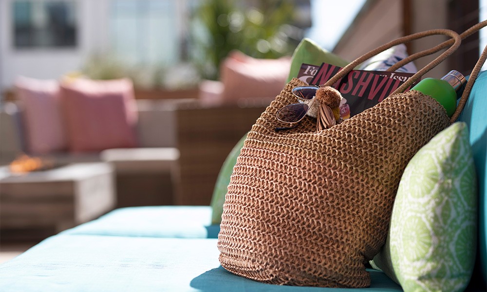 group vacation apartment rentals miami