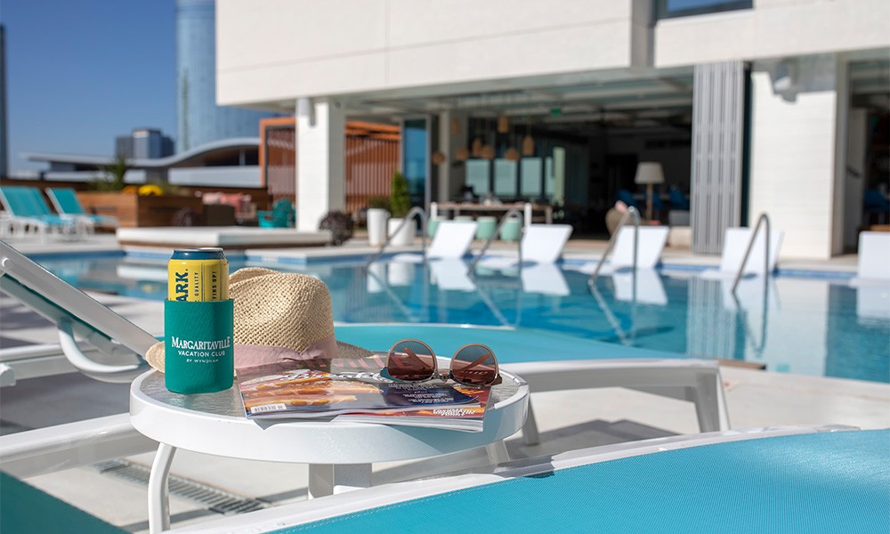 group vacation apartment rentals miami