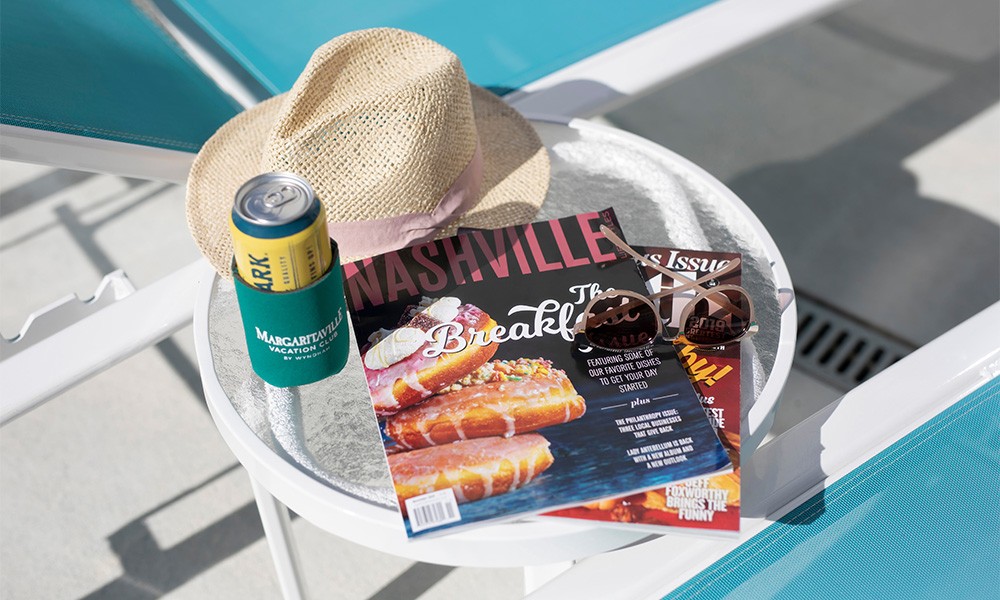 group vacation apartment rentals miami