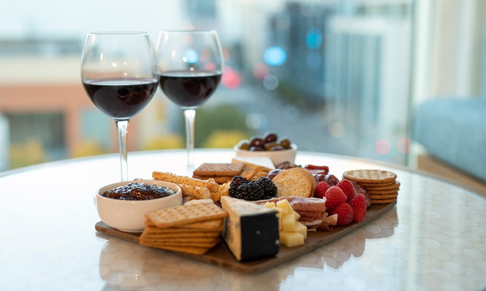 group vacation apartment rentals miami