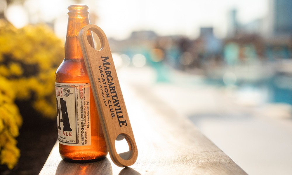 group vacation apartment rentals miami