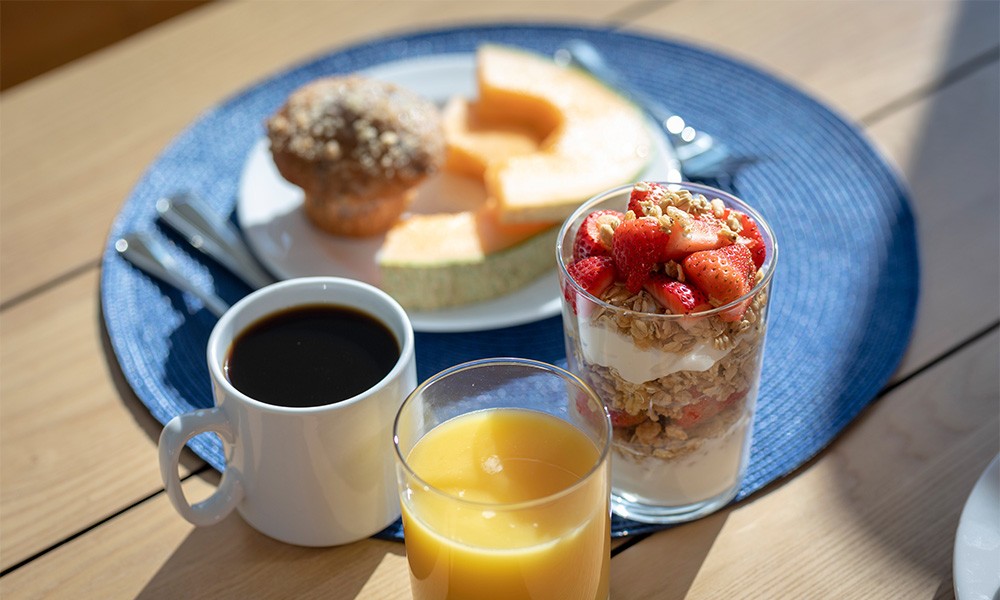 group vacation apartment rentals miami