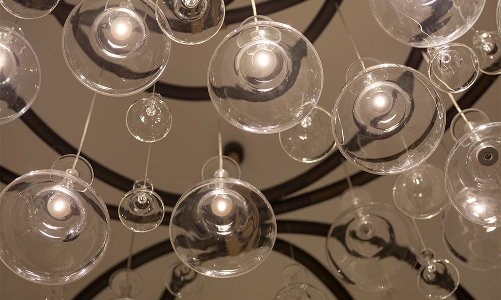 group vacation apartment rentals miami