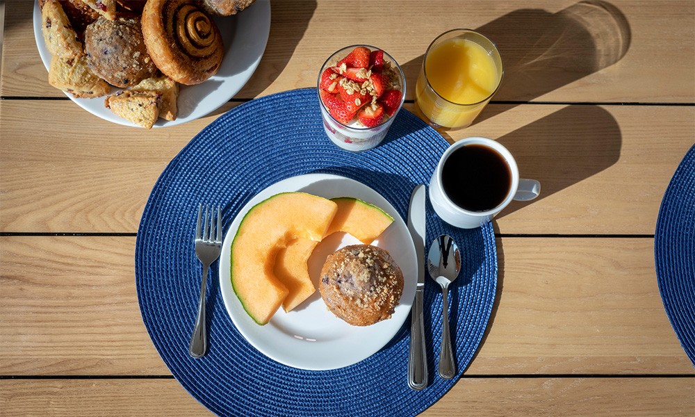 group vacation apartment rentals miami