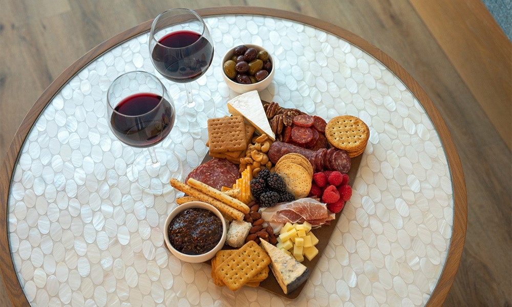 group vacation apartment rentals miami