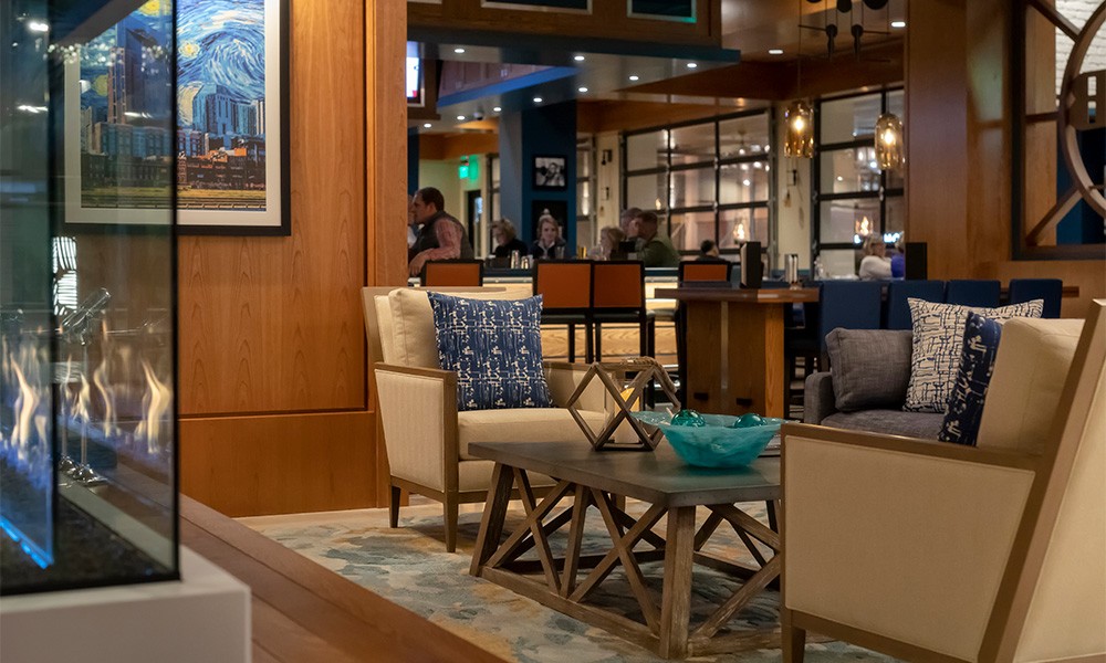 group vacation apartment rentals miami