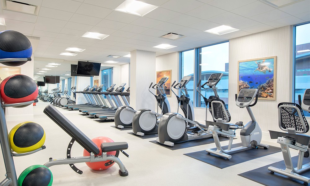 group vacation apartment rentals miami