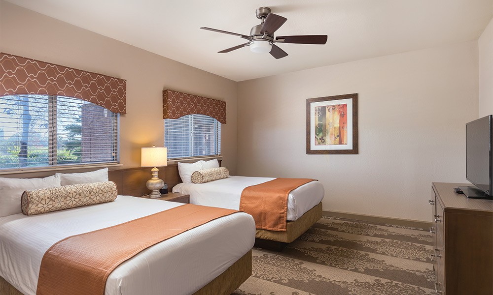 group vacation apartment rentals miami