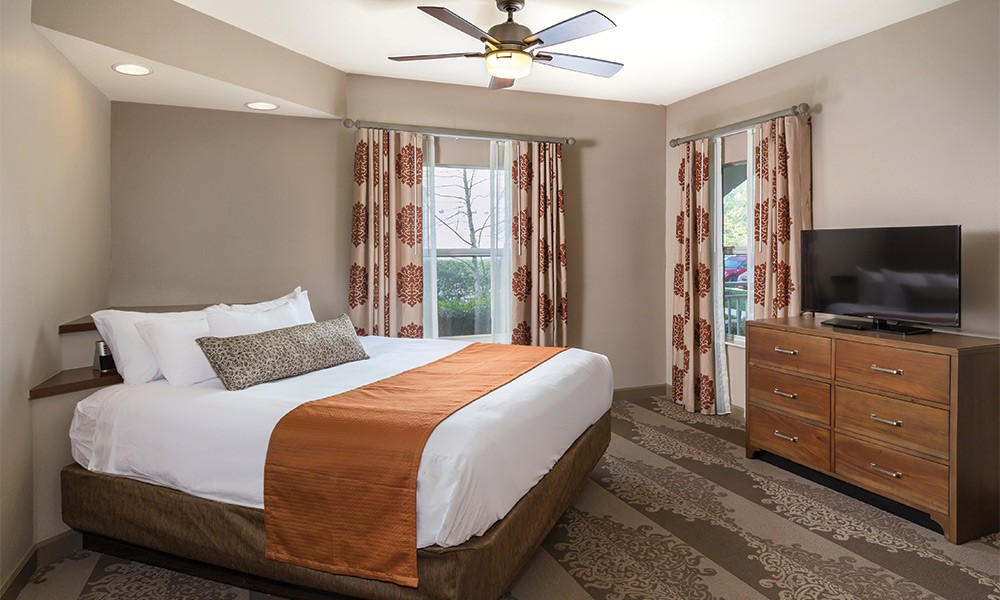 group vacation apartment rentals miami