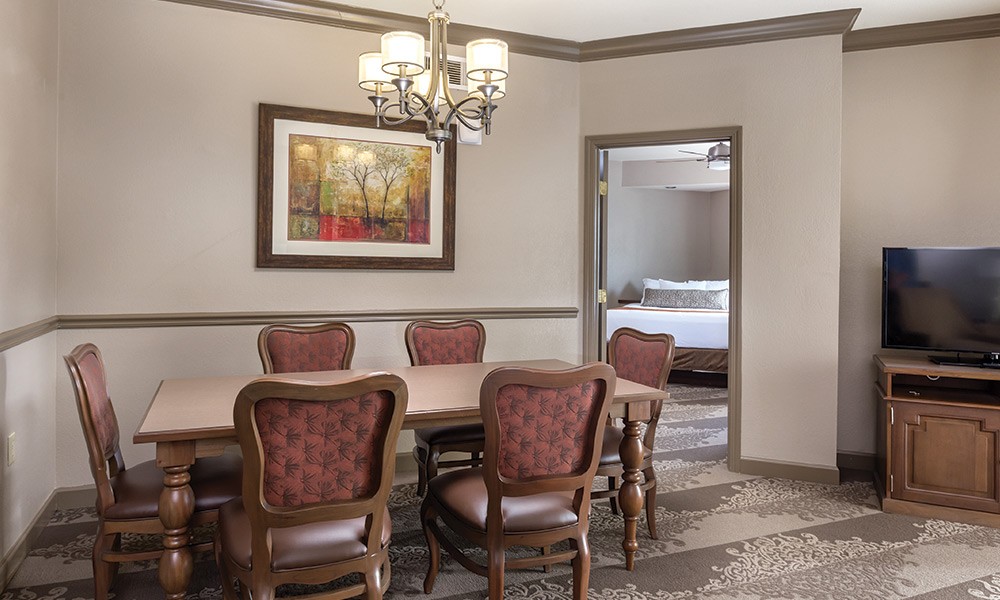 group vacation apartment rentals miami
