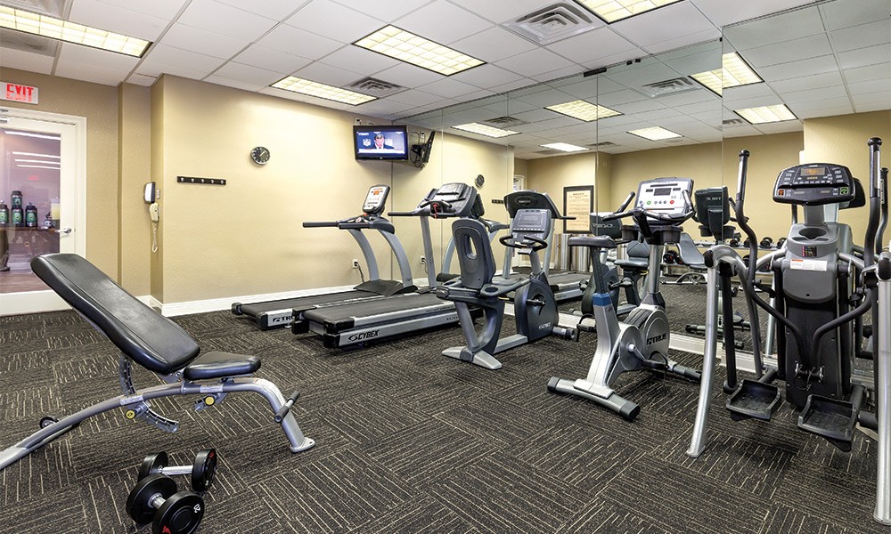 group vacation apartment rentals miami