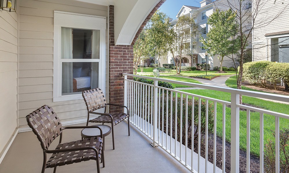 group vacation apartment rentals miami
