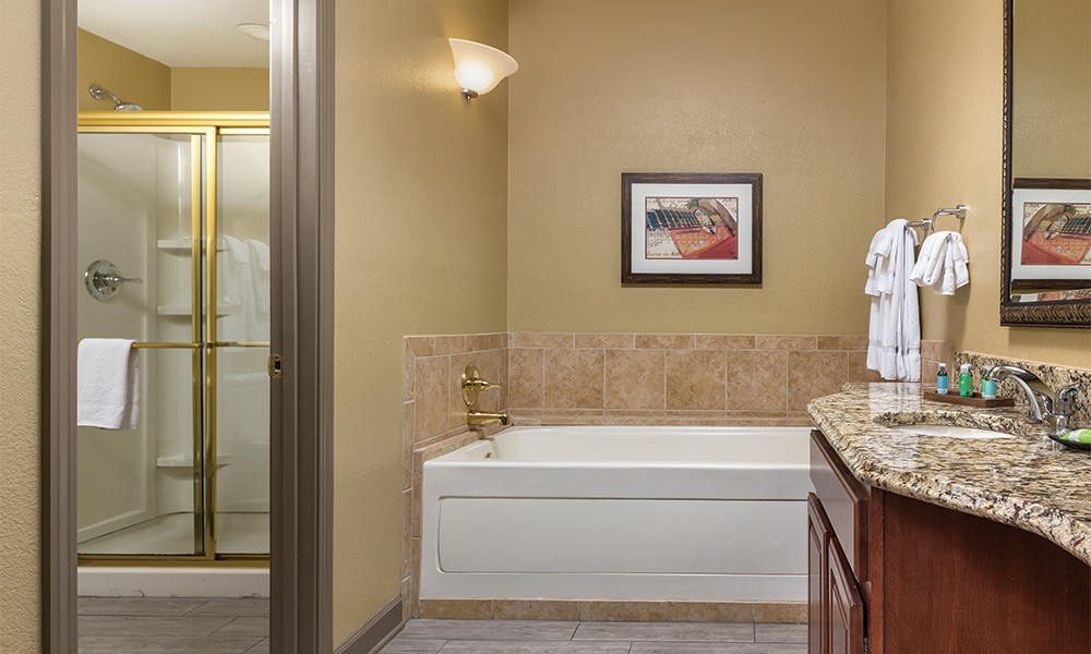 group vacation apartment rentals miami