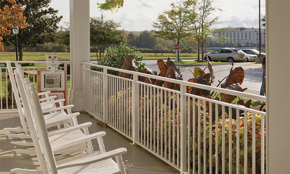 group vacation apartment rentals miami