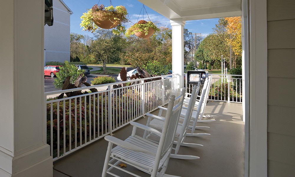 group vacation apartment rentals miami