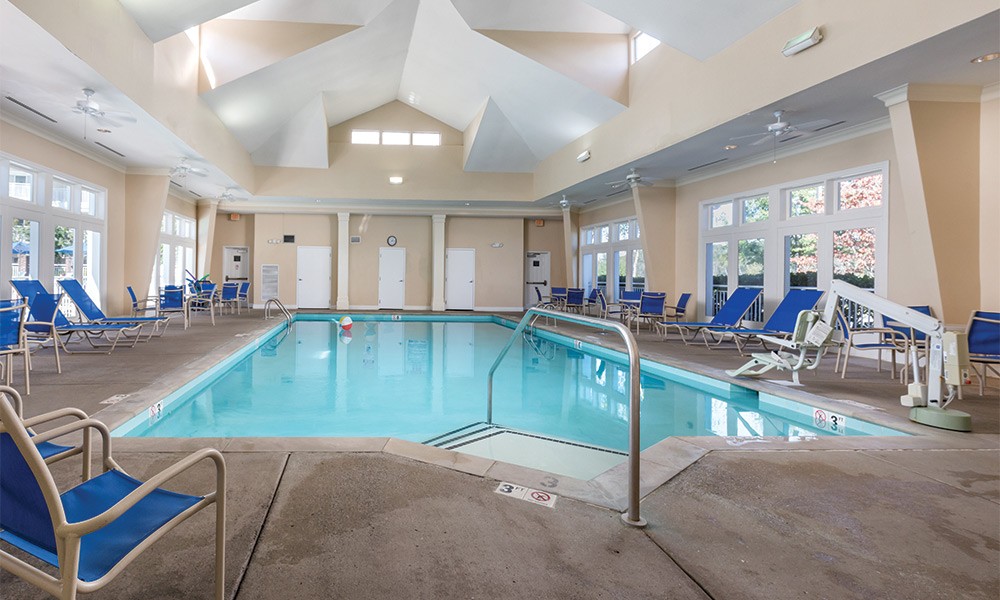 group vacation apartment rentals miami