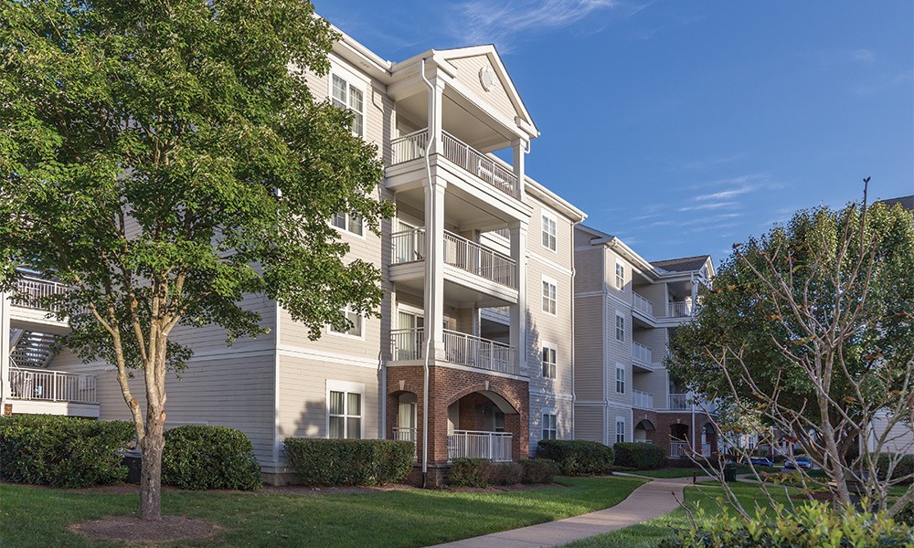 group vacation apartment rentals miami