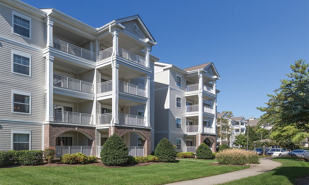 group vacation apartment rentals miami