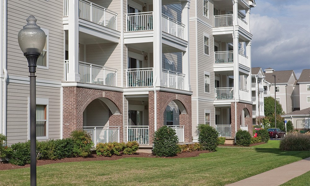 group vacation apartment rentals miami