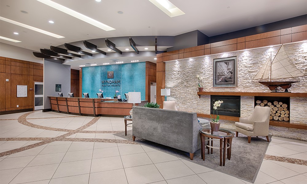 group vacation apartment rentals miami