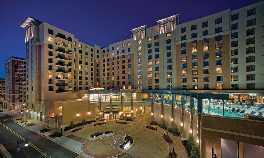 group vacation apartment rentals miami