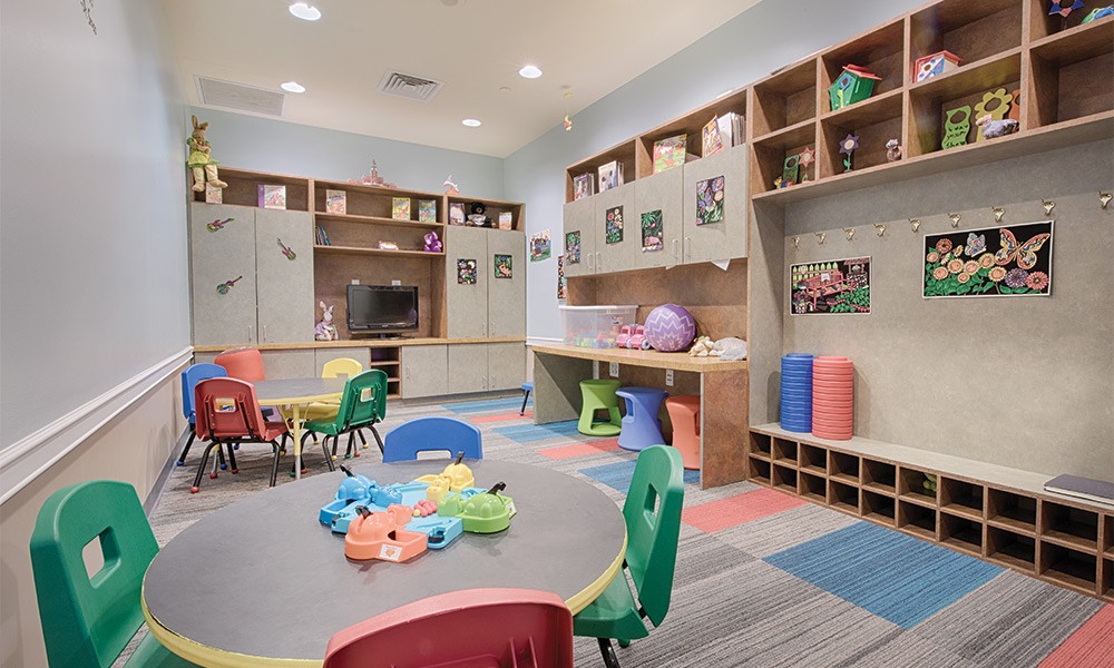 group vacation apartment rentals miami