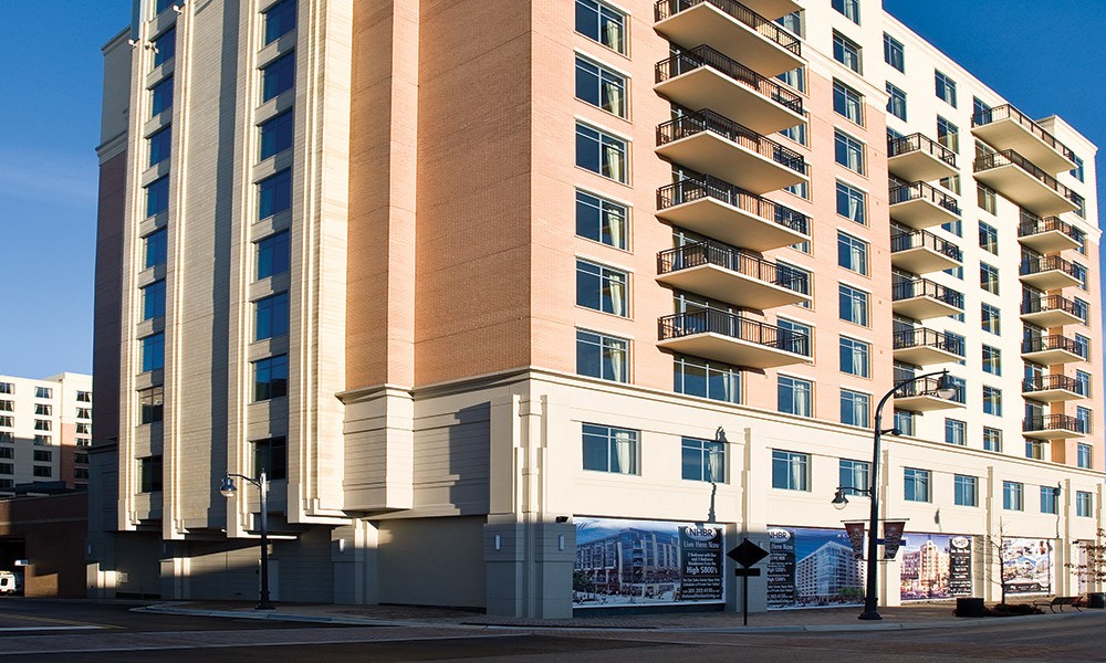 group vacation apartment rentals miami