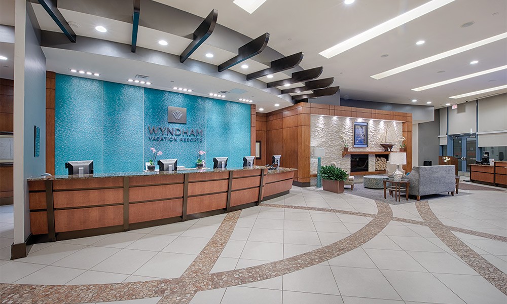 group vacation apartment rentals miami