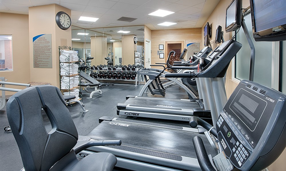 group vacation apartment rentals miami