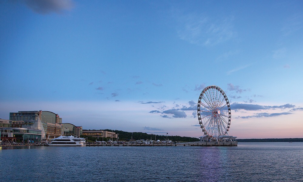 group vacation apartment rentals miami