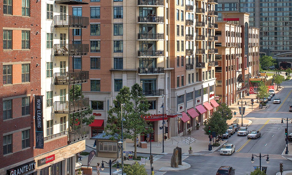 group vacation apartment rentals miami