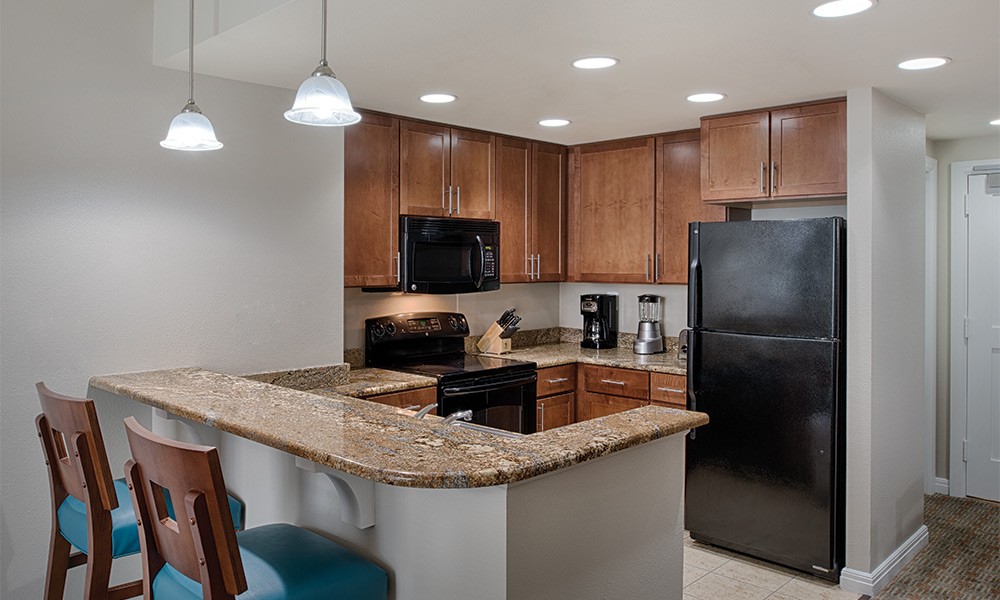 group vacation apartment rentals miami