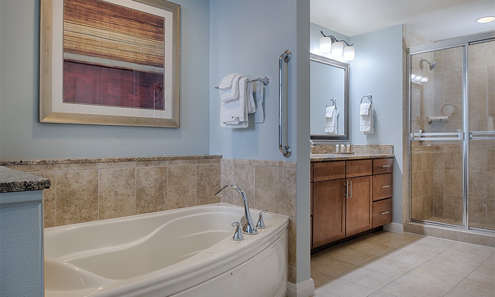 group vacation apartment rentals miami
