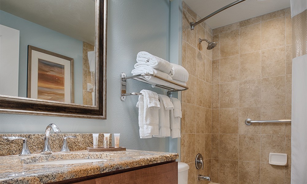 group vacation apartment rentals miami