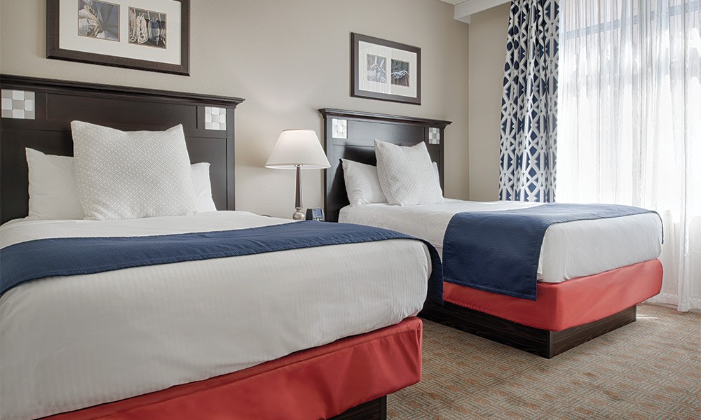 group vacation apartment rentals miami