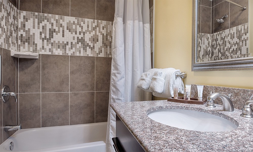 group vacation apartment rentals miami