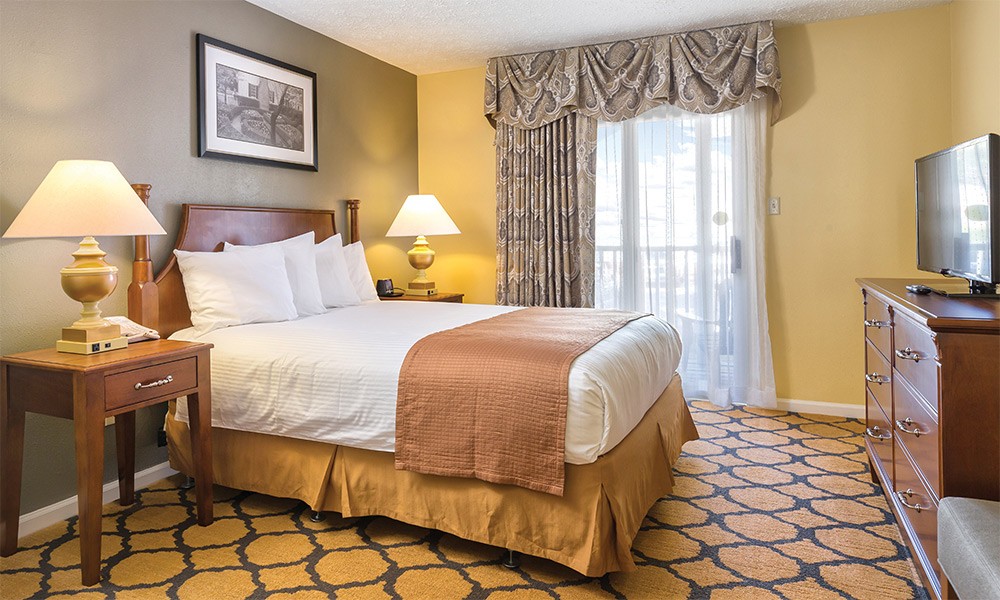 group vacation apartment rentals miami