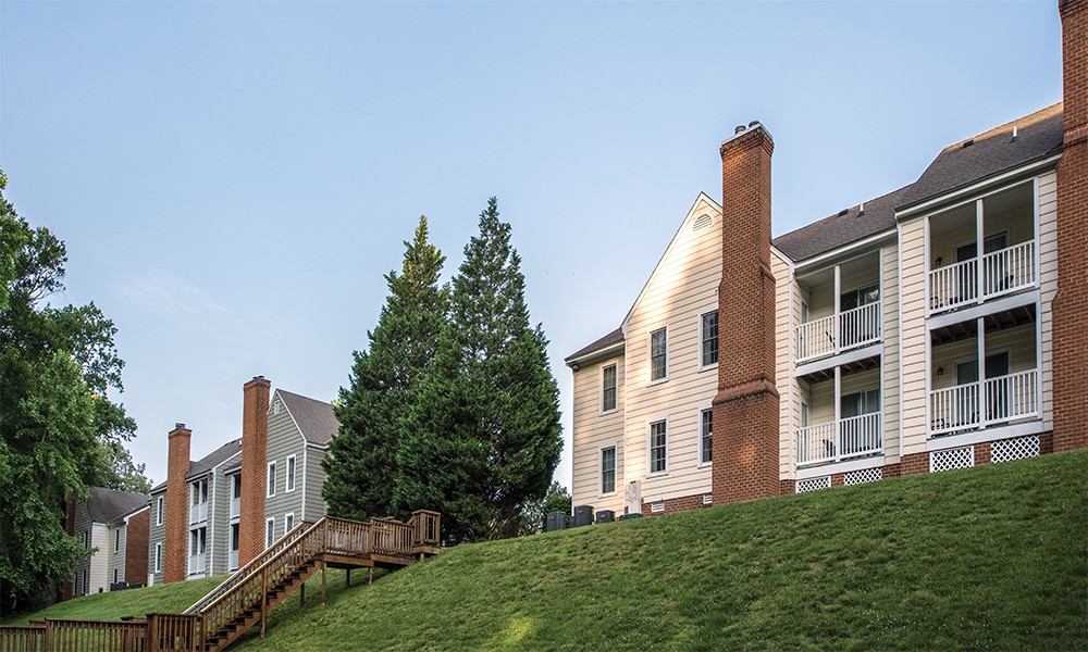 group vacation apartment rentals miami