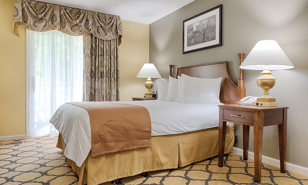 group vacation apartment rentals miami