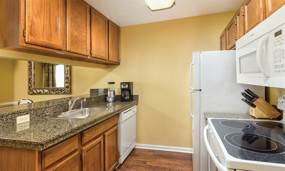 group vacation apartment rentals miami