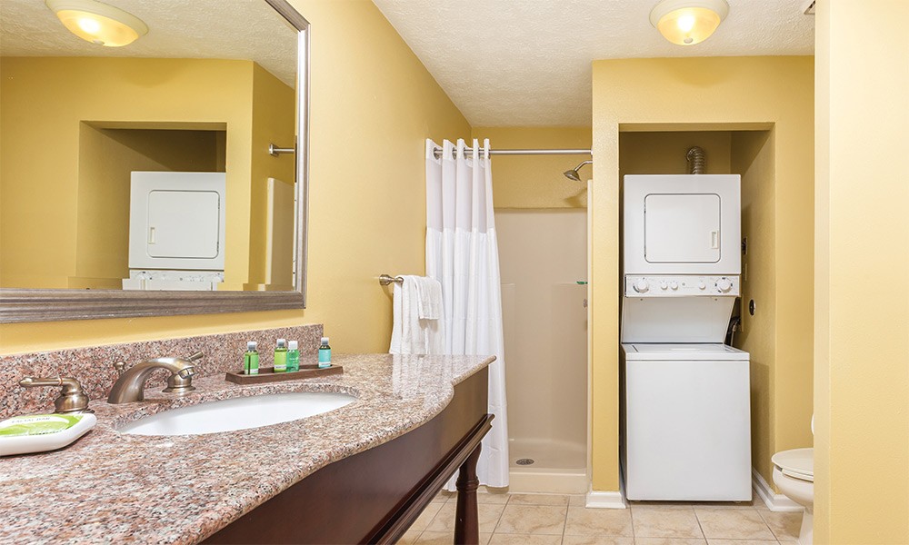 group vacation apartment rentals miami