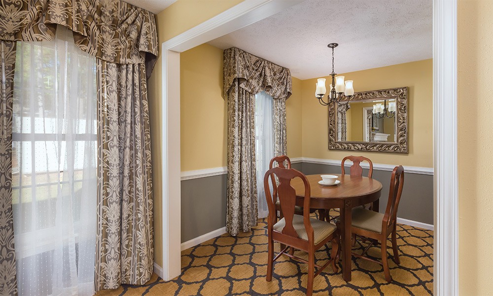 group vacation apartment rentals miami