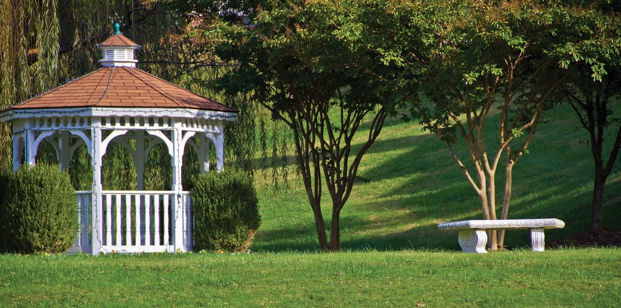 group vacation apartment rentals miami