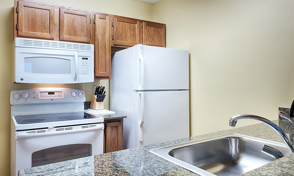 group vacation apartment rentals miami